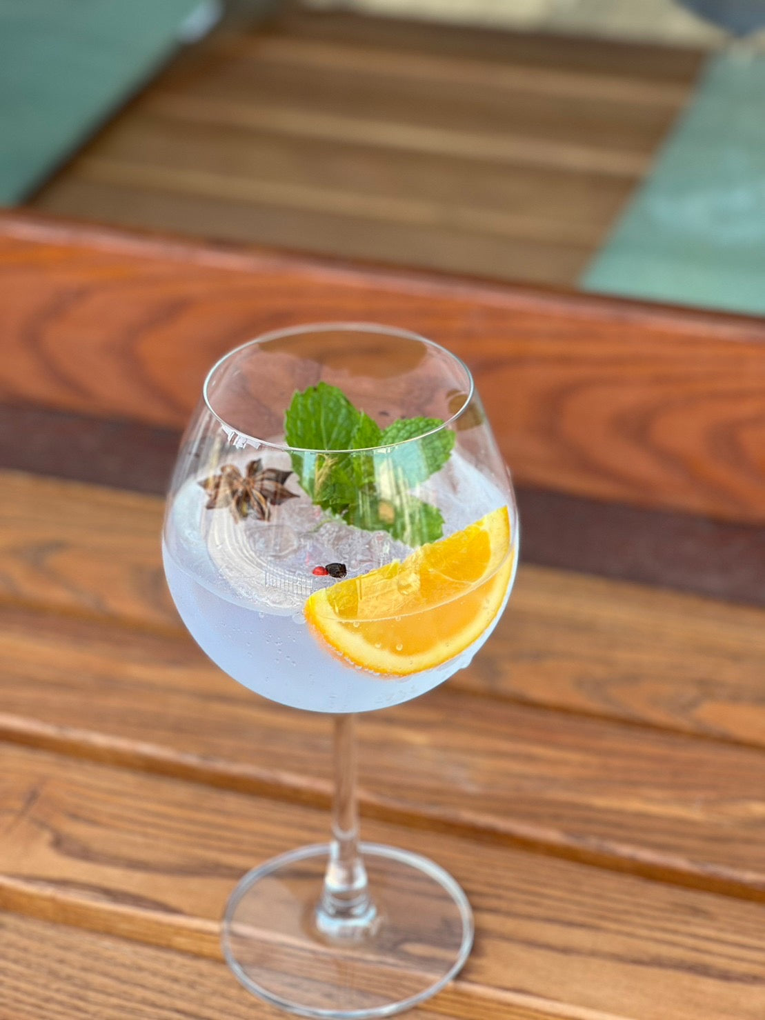 EBISU GIN スペシャルギフトボックス