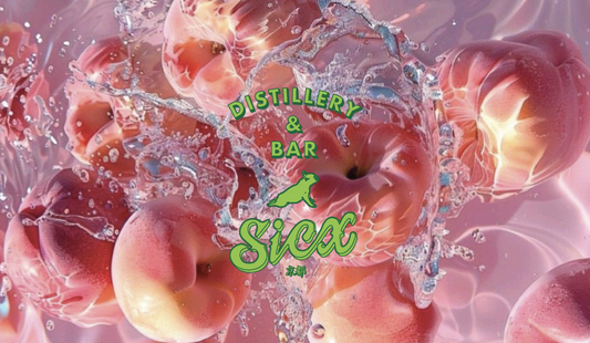 SiCX KYOTO LIMITED BATCH 001