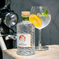 KYOTO EBISU GIN　