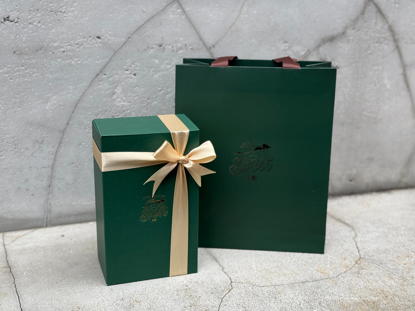 SiCX KYOTO LEMON CITRIC ACID GIN