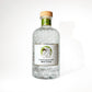 【10月1日（木）0:00販売開始】SiCX京都EBISU GIN ”MATCHA”