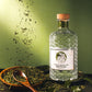 【10月1日（木）0:00販売開始】SiCX京都EBISU GIN ”MATCHA”