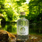 【10月1日（木）0:00販売開始】SiCX京都EBISU GIN ”MATCHA”
