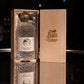 【10月1日（木）0:00販売開始】SiCX京都EBISU GIN ”MATCHA”