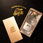 【10月1日（木）0:00販売開始】SiCX京都EBISU GIN ”MATCHA”