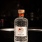 KYOTO EBISU GIN　