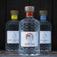 KYOTO EBISU GIN　
