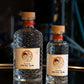 SiCX mini 京都EBISU GIN