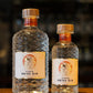 SiCX mini 京都EBISU GIN