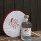 KYOTO EBISU GIN　
