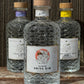 KYOTO EBISU GIN　