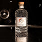 KYOTO EBISU GIN　