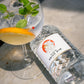 KYOTO EBISU GIN　