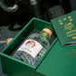 KYOTO EBISU GIN　