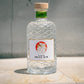 KYOTO EBISU GIN　
