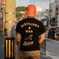 SiCX ORIGINALS ふじまるヨガポケットTシャツ