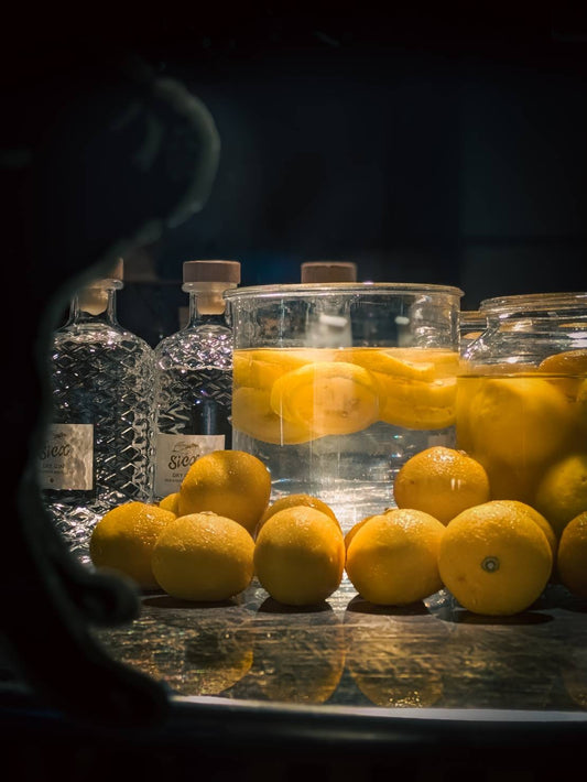 【予約販売商品】SiCX KYOTO LIMITED BATCH 002