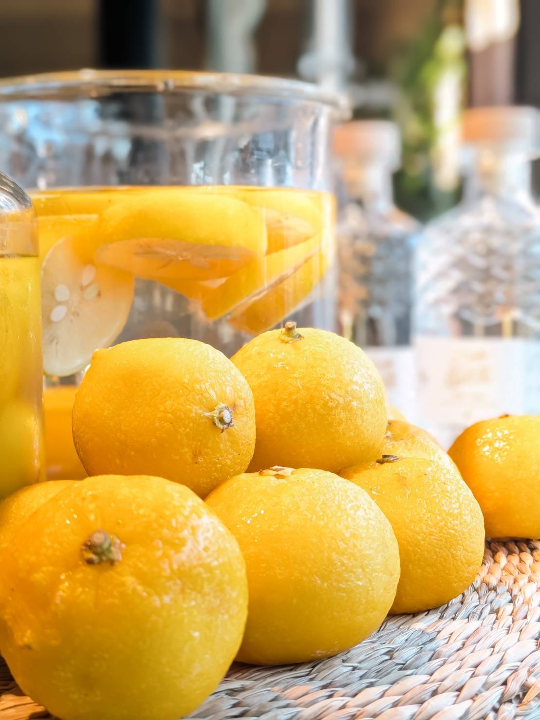 【予約販売商品】SiCX KYOTO LIMITED BATCH 002