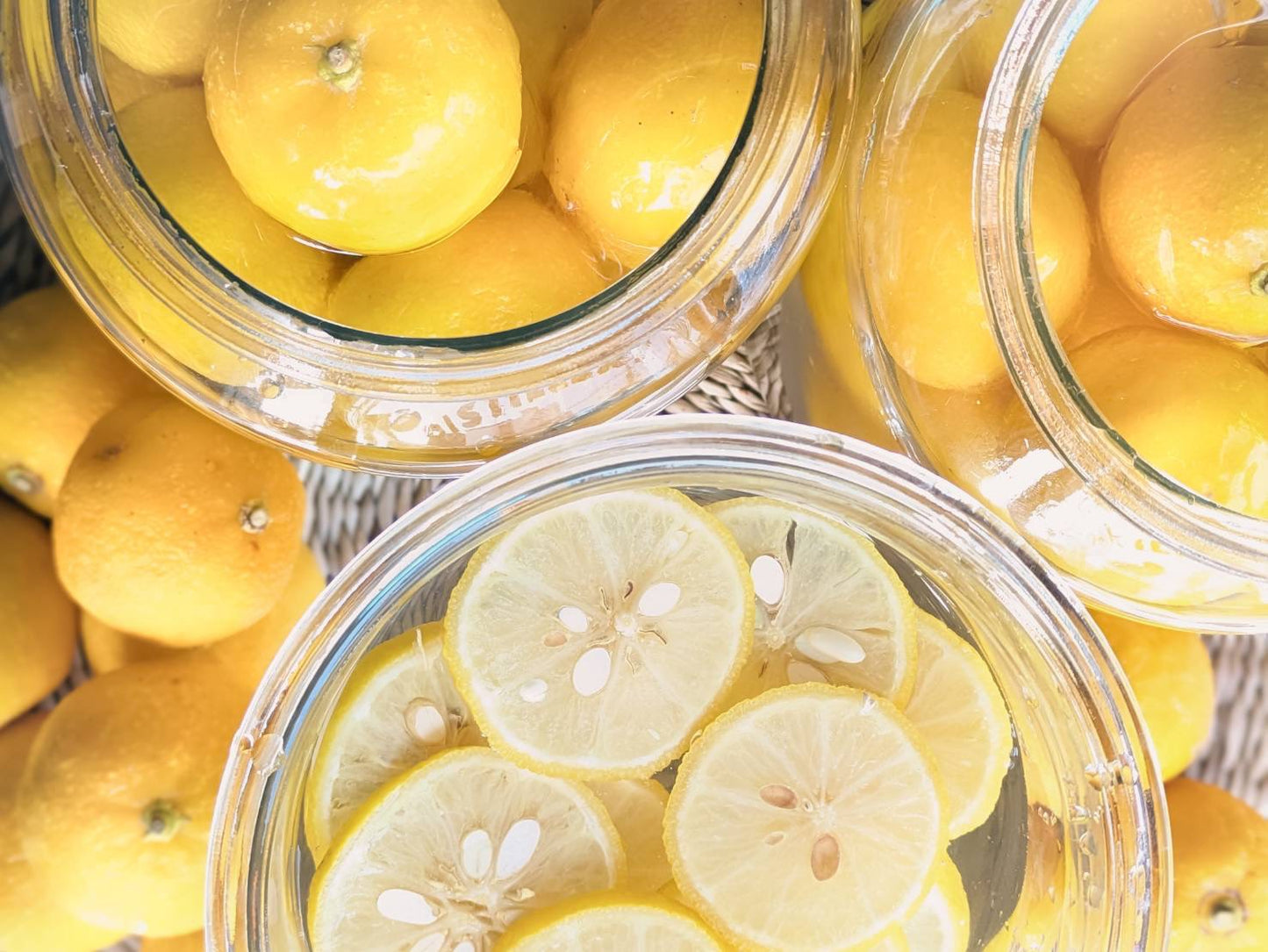 【予約販売商品】SiCX KYOTO LIMITED BATCH 002